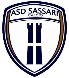 Sassari Calcio