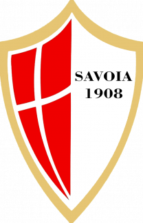 Savoia