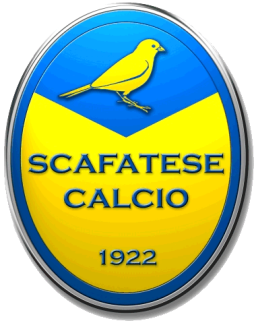 Scafatese Scafatese