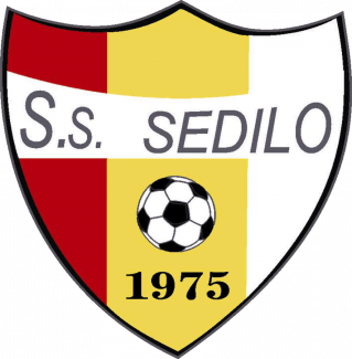 Sedilo