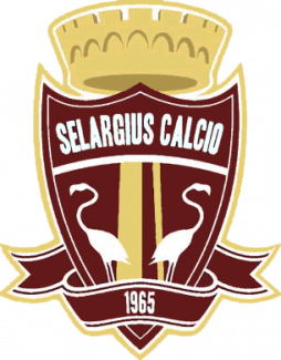 Selargius