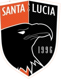 Sennori Calcio Santa Lucia