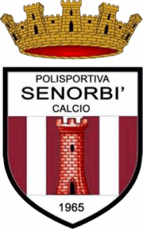 Senorbì