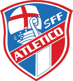 Sff Atletico Sff Atletico