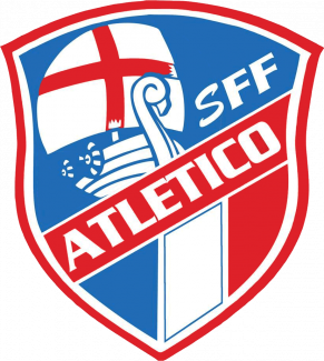 Atletico Fiuggi Atletico Fiuggi