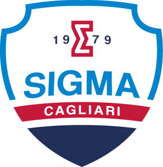 Sigma Cagliari