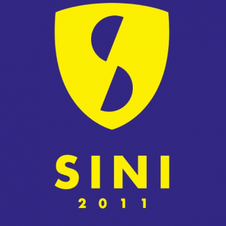 Sini 2011