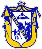Sini 2011 Sini 2011