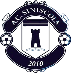 Siniscola 2010