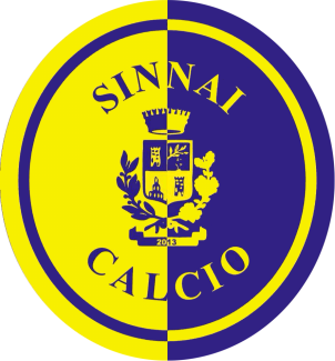 Sinnai Calcio a 11