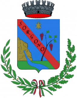 Sorgono