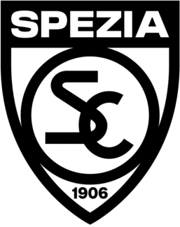 Spezia Calcio