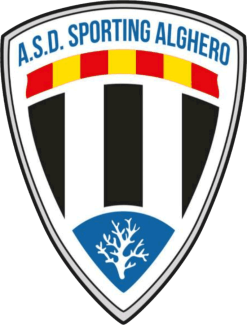 Sporting Alghero