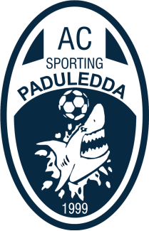 Sporting Paduledda