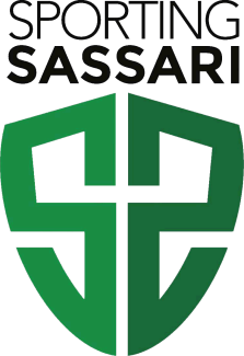 Sporting Sassari