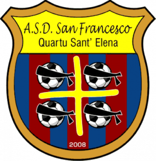 Sporting San Francesco