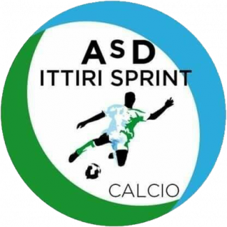 Sprint Ittiri Sprint Ittiri