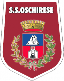 Oschirese