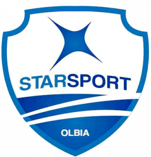 Star Sport