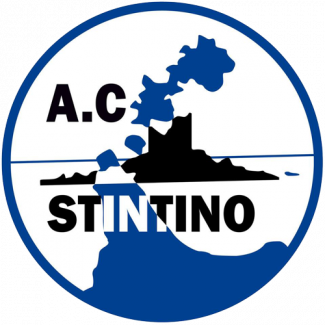 Stintino