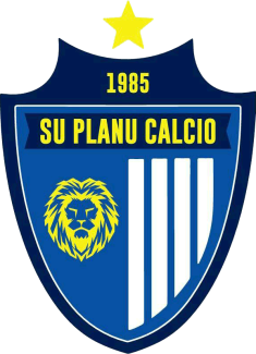 Su Planu Calcio 1985