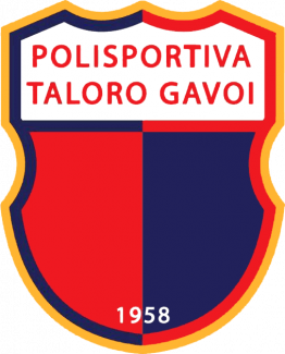 Taloro Gavoi