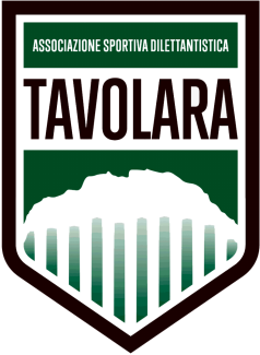 Tavolara Calcio Tavolara Calcio