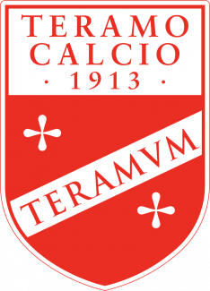 S.S. Teramo Calcio