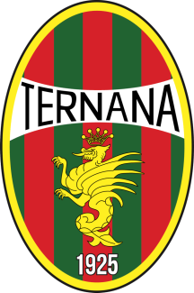 Ternana Calcio