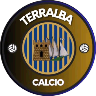 Terralba Calcio