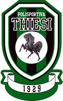 Thiesi Thiesi