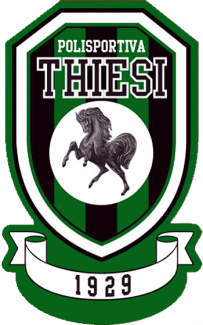 Thiesi