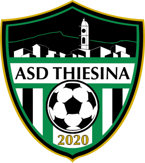 Thiesina 2020