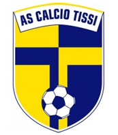 Tissi 2014