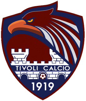 Tivoli 1919