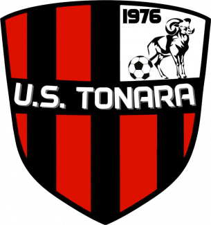 Tonara