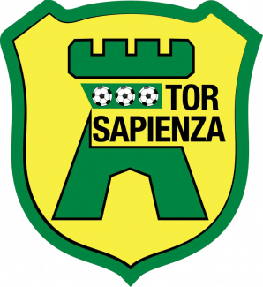 Pro Calcio Tor Sapienza