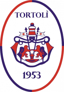 Tortolì Tortolì