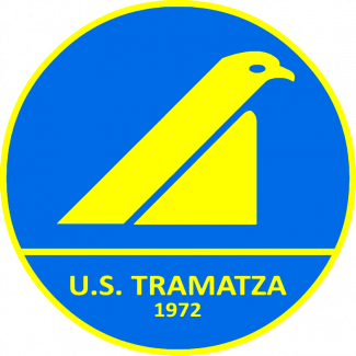 Tramatza 1972