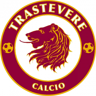 Trastevere Calcio Trastevere Calcio