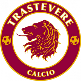 Trastevere Calcio