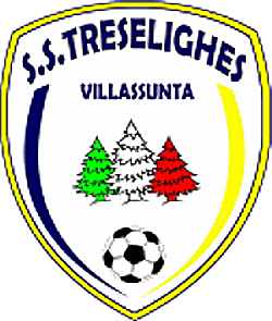 https://sardegna.diariosportivo.it/sites/default/files/styles/max_325x325/public/extranet/squadre/treselighes.png?itok=Asp71YRc