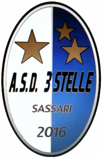 3 Stelle