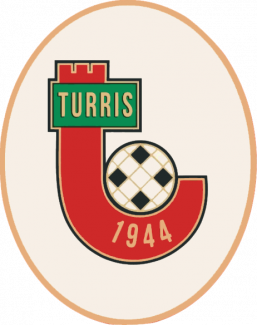 Turris Calcio