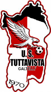 Tuttavista