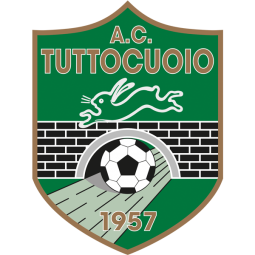 Tuttocuoio 1957