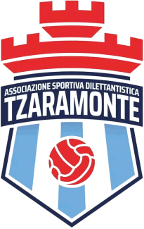 Tzaramonte