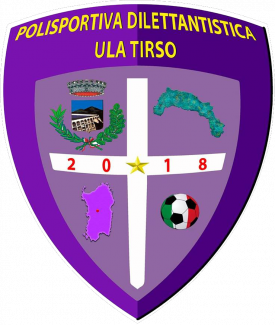 Ula Tirso 2018