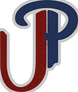 Unipomezia
