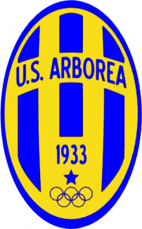 Arborea